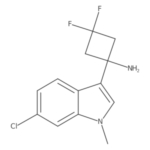 2228467-61-4结构式