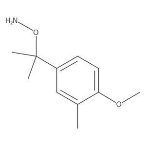 2228470-52-6 structure