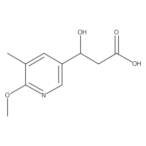 2228473-95-6结构式