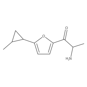 2228482-47-9 structure