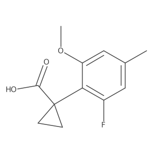 2228511-57-5 structure