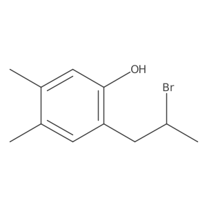 2228548-42-1 structure
