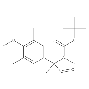 2228590-35-8结构式