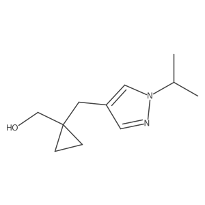 2228590-57-4 structure