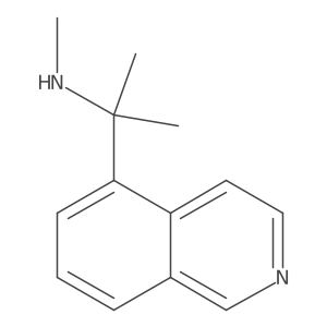 2228622-66-8 structure