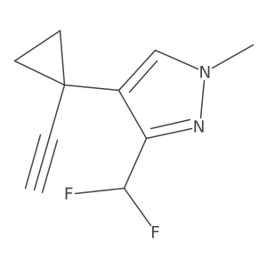 2228622-88-4 structure