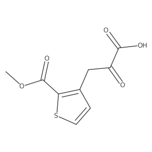 2228629-01-2 structure