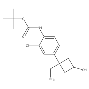2228632-14-0结构式