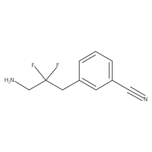 2228644-09-3 structure