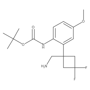 2228662-64-2 structure