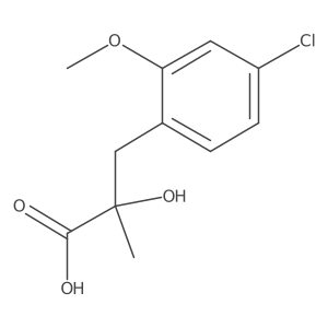 2228671-38-1 structure