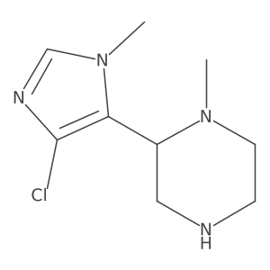 2228674-59-5 structure
