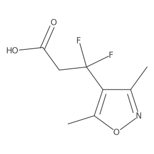 2228687-28-1结构式