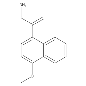 2228703-47-5结构式