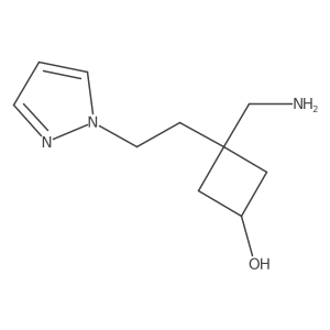2228706-68-9 structure