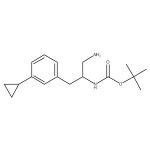 2228719-37-5 structure
