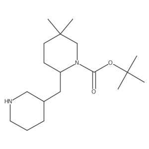2228749-87-7 structure