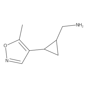 2228798-15-8 structure