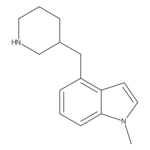 2228798-59-0结构式