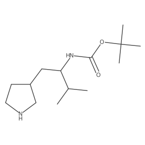 2228827-47-0 structure