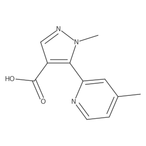 2228972-71-0 structure