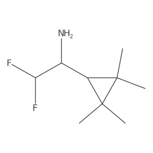 2228975-70-8 structure