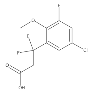 2228984-44-7 structure