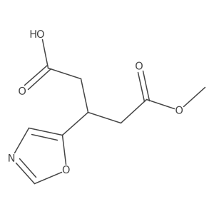 2228987-87-7 structure