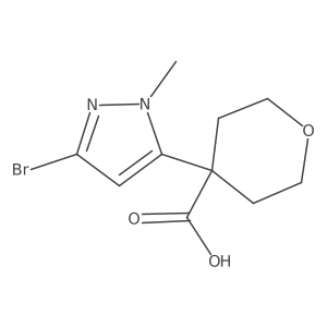 2229008-16-4 structure