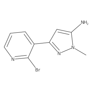 2229008-38-0 structure