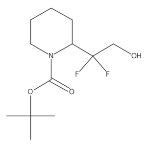 2229069-90-1 structure
