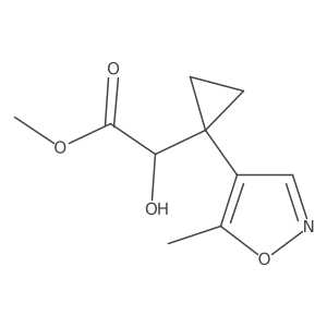 2229081-33-6 structure