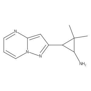 2229084-98-2 structure