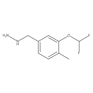 2229090-07-5结构式