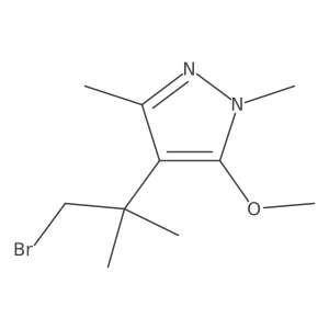 2229125-59-9 structure