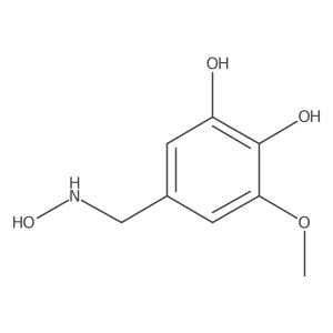2229140-93-4 structure
