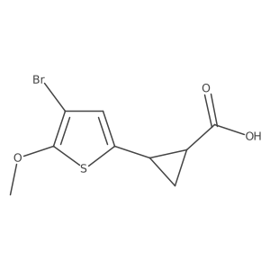 2229165-35-7 structure