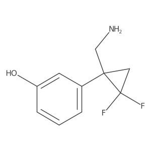 2229174-09-6 structure