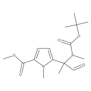 2229195-85-9结构式