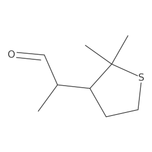 2229221-30-9 structure