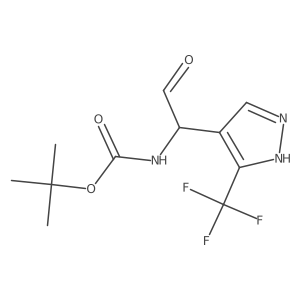 2229224-95-5 structure