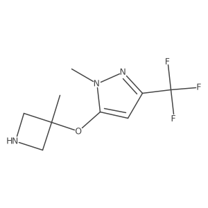 2229230-26-4结构式