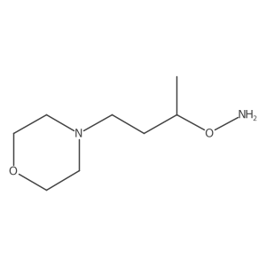 2229237-20-9 structure