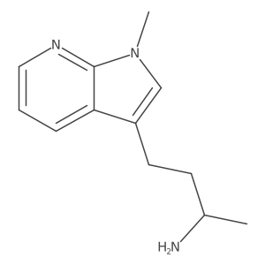 2229264-71-3 structure