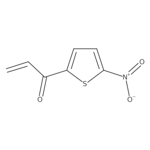 2229273-23-6 structure