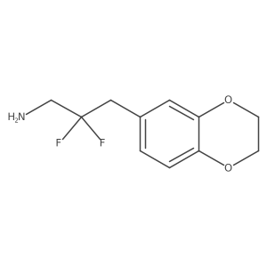 2229276-66-6 structure