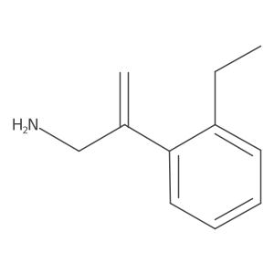 2229289-13-6 structure