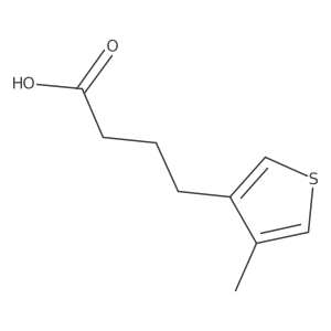 2229302-33-2结构式