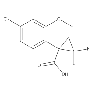 2229305-76-2 structure