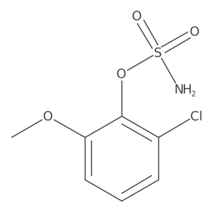 2229308-97-6 structure